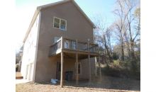 3704 Ale Circle Atlanta, GA 30344