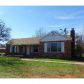 11500 120th St, Lexington, OK 73051 ID:12073792