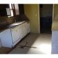 11500 120th St, Lexington, OK 73051 ID:12073793