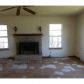 11500 120th St, Lexington, OK 73051 ID:12073794
