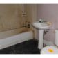 11500 120th St, Lexington, OK 73051 ID:12073795