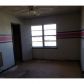 11500 120th St, Lexington, OK 73051 ID:12073796