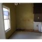 11500 120th St, Lexington, OK 73051 ID:12073797
