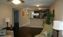 3142 Cloverhurst Circle Atlanta, GA 30344
