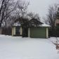 460 Creekview Ct, Greenwood, IN 46142 ID:12092272