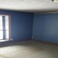 460 Creekview Ct, Greenwood, IN 46142 ID:12092273