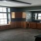 460 Creekview Ct, Greenwood, IN 46142 ID:12092274