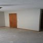 460 Creekview Ct, Greenwood, IN 46142 ID:12092276