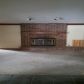 460 Creekview Ct, Greenwood, IN 46142 ID:12092277