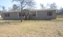 797 Cr 412 Dayton, TX 77535