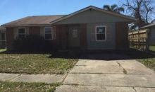 609 Mayfair Ln Kenner, LA 70065