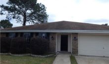 75 Yellowstone St Kenner, LA 70065