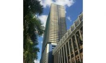 1200 BRICKELL BAY DR # 2014 Miami, FL 33131