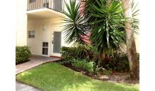 9800 N HOLLYBROOK LAKE DR # 101 Hollywood, FL 33025