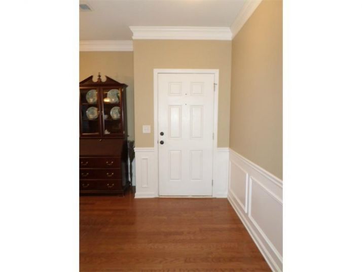 45 Miles Drive Se, Cartersville, GA 30120