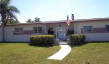 9330 SW 147 ST Miami, FL 33176