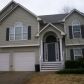 54 Freedom Drive, Cartersville, GA 30121 ID:12094896
