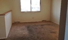 2832 Millvale Street Columbus, OH 43232