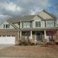 6224 Brookshire Court, Braselton, GA 30517 ID:12078443
