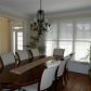 6224 Brookshire Court, Braselton, GA 30517 ID:12078444