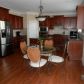 6224 Brookshire Court, Braselton, GA 30517 ID:12078445