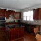 6224 Brookshire Court, Braselton, GA 30517 ID:12078446