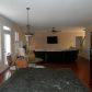 6224 Brookshire Court, Braselton, GA 30517 ID:12078447
