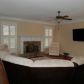 6224 Brookshire Court, Braselton, GA 30517 ID:12078448