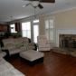 6224 Brookshire Court, Braselton, GA 30517 ID:12078449