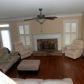6224 Brookshire Court, Braselton, GA 30517 ID:12078450