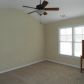 6224 Brookshire Court, Braselton, GA 30517 ID:12078451