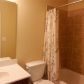 6224 Brookshire Court, Braselton, GA 30517 ID:12078452