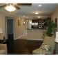 3142 Cloverhurst Circle, Atlanta, GA 30344 ID:12094501