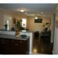 3142 Cloverhurst Circle, Atlanta, GA 30344 ID:12094502