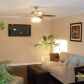 3142 Cloverhurst Circle, Atlanta, GA 30344 ID:12094503