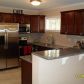 3142 Cloverhurst Circle, Atlanta, GA 30344 ID:12094504