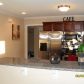 3142 Cloverhurst Circle, Atlanta, GA 30344 ID:12094505