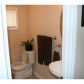 3142 Cloverhurst Circle, Atlanta, GA 30344 ID:12094506