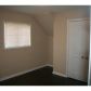 3142 Cloverhurst Circle, Atlanta, GA 30344 ID:12094507