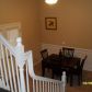 3142 Cloverhurst Circle, Atlanta, GA 30344 ID:12094509