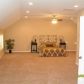 3142 Cloverhurst Circle, Atlanta, GA 30344 ID:12094510