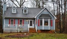4082 Stephanie Court Kennesaw, GA 30152