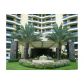 3300 191 ST # 1207, Miami, FL 33180 ID:12061575