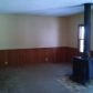 203 James Ave, Rockford, IL 61107 ID:12079300