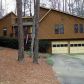 423 Julie Anne Way, Woodstock, GA 30188 ID:11955641