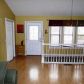 423 Julie Anne Way, Woodstock, GA 30188 ID:11955642
