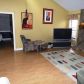 423 Julie Anne Way, Woodstock, GA 30188 ID:11955643