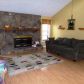 423 Julie Anne Way, Woodstock, GA 30188 ID:11955644