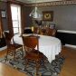 423 Julie Anne Way, Woodstock, GA 30188 ID:11955645