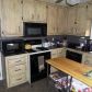 423 Julie Anne Way, Woodstock, GA 30188 ID:11955646